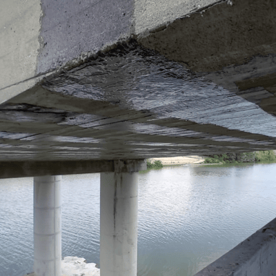 ponte agosto 2025