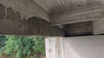 ponte luglio