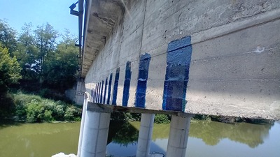 ponte agosto 1