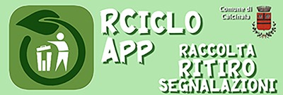 RCiclo