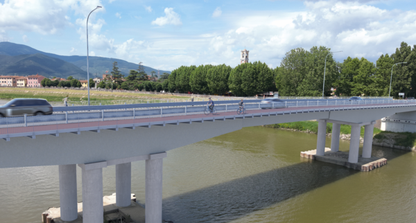ponte resize 1