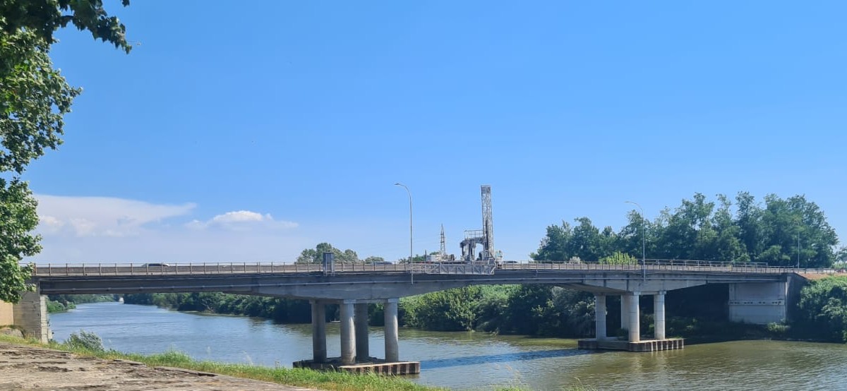 ponte attuale1