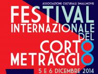 SMALLMOVIE FESTIVAL: ECCO IL PROGRAMMA COMPLETO