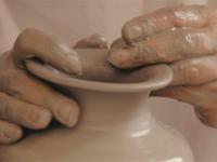 Alla scoperta dell'arte della ceramica: torna il Simposio