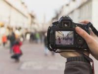 Al via le iscrizioni per la 15esima edizione del Corso fotografico di AFF!