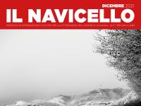 Il Navicello naviga in rete!