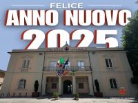 Buon Anno!