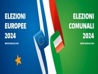 Da regione Toscana due brevi guide istituzionali informative alle prossime elezioni amministrative ed europee