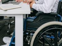 Persone con disabilità: il progetto "InAut" per interventi in materia di vita indipendente