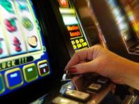 Compilare il questionario Gaps per prevenire la diffusione del gioco d'azzardo