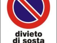 Emessa ordinanza per asfaltatura via Venezia